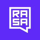 Rasa