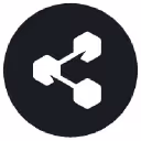 Botpress