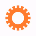 LivePerson