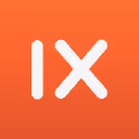 Imgix