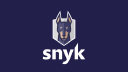 Snyk Code