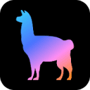 LlamaIndex