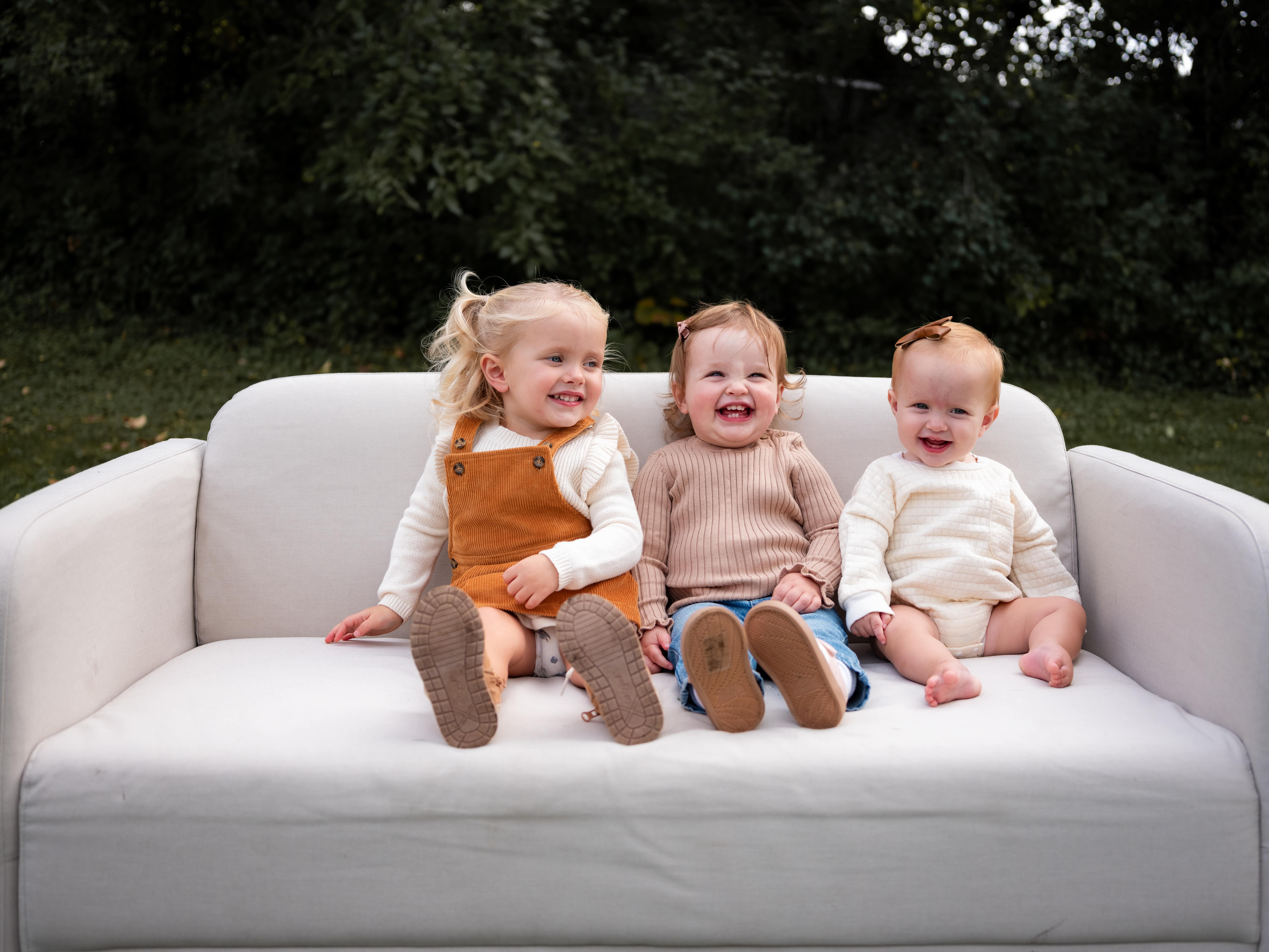 Beautiful Indian Wedding In The Twin Cities, Minnesota