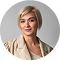 Testimonial Author Image