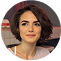 Testimonial Author Image