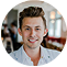 Testimonial Author Image