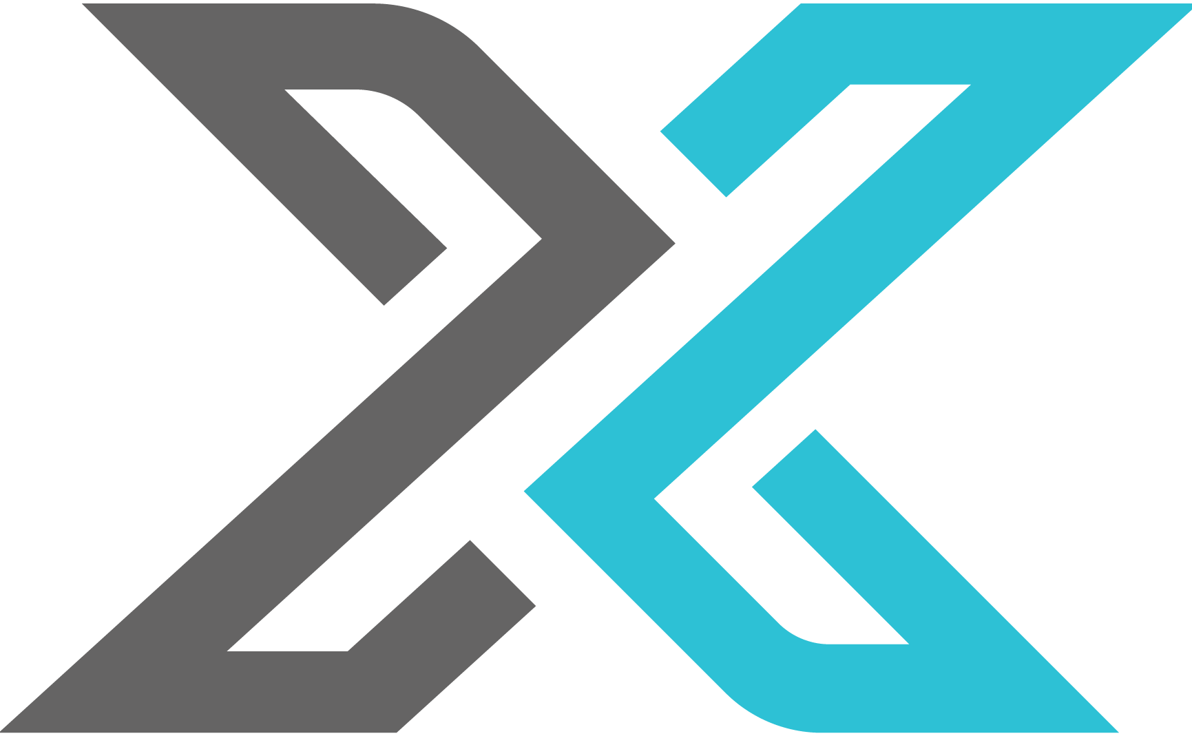 Nav Logo