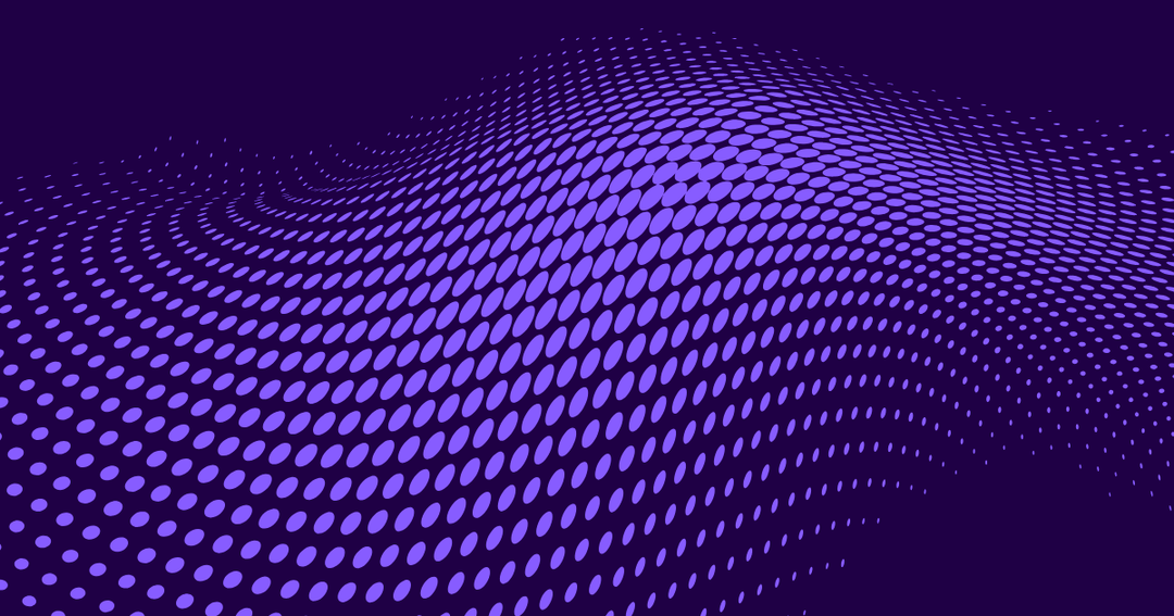 Complete Guide to Variance Analysis in 2025 | Numeric