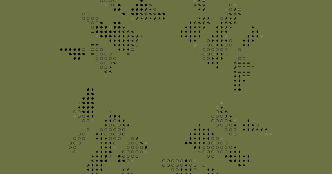 Finance Automation in 2026: Strategy, Frameworks, + Tools | Numeric