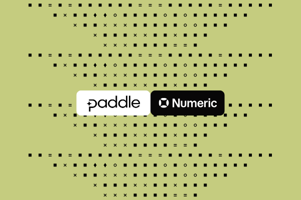 How Paddle Transformed & Streamlined Their Global Close