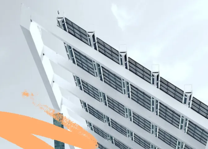 Solar Panel Image