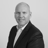[headshot] image of customer