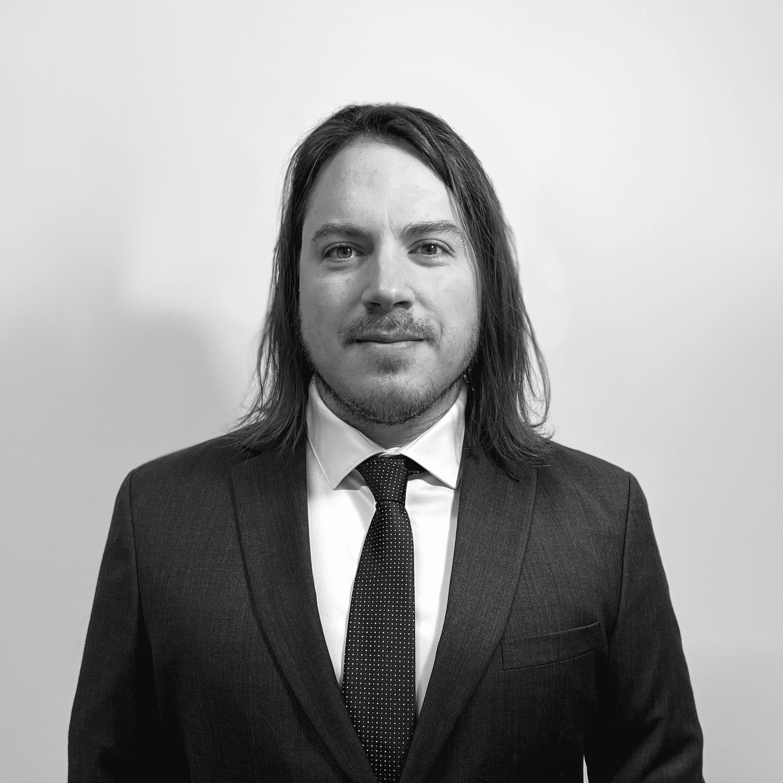 [team] image of team member