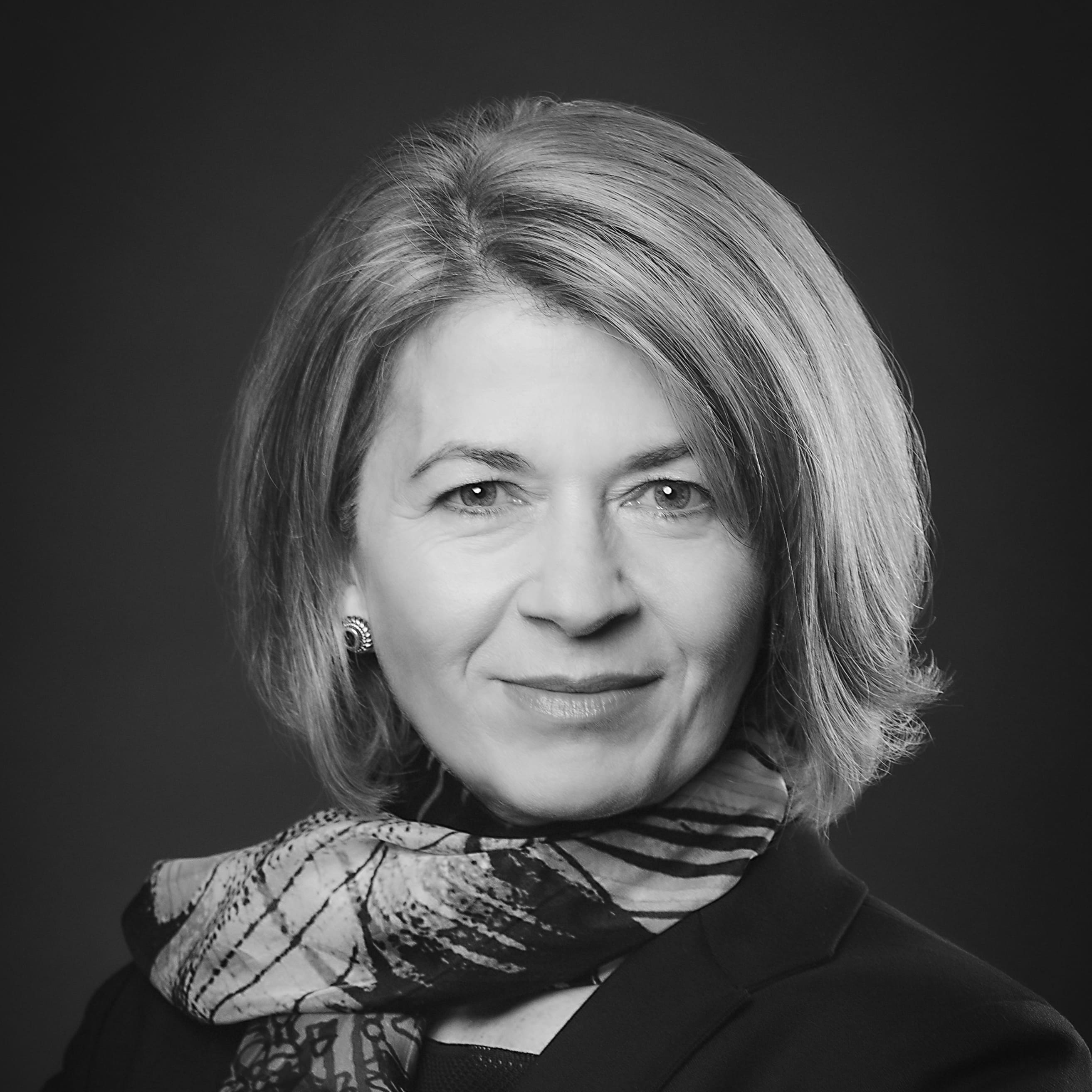 [team] image of individual team member (for a law firm)
