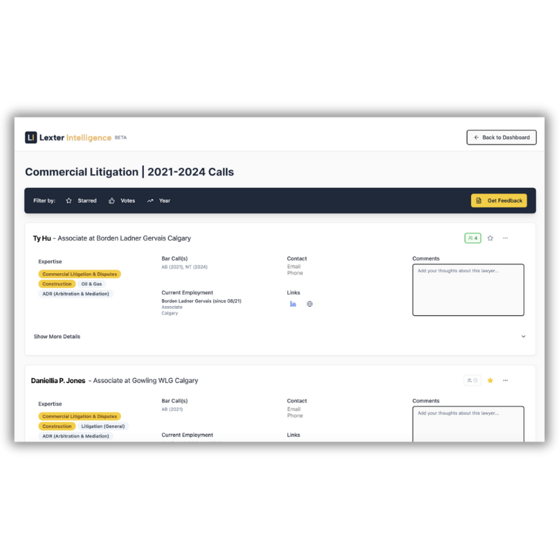 image of workplace diversity (for a hr tech)