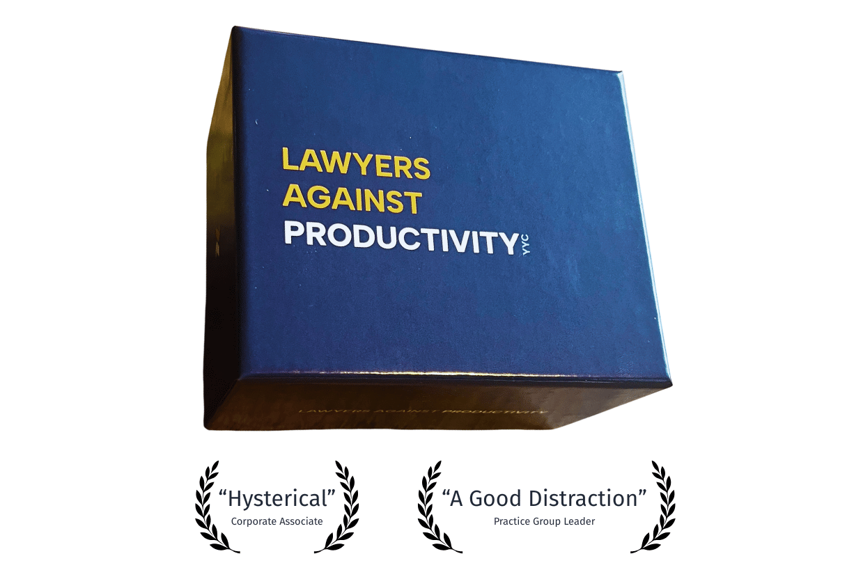 image of career growth path (for a consulting firm)