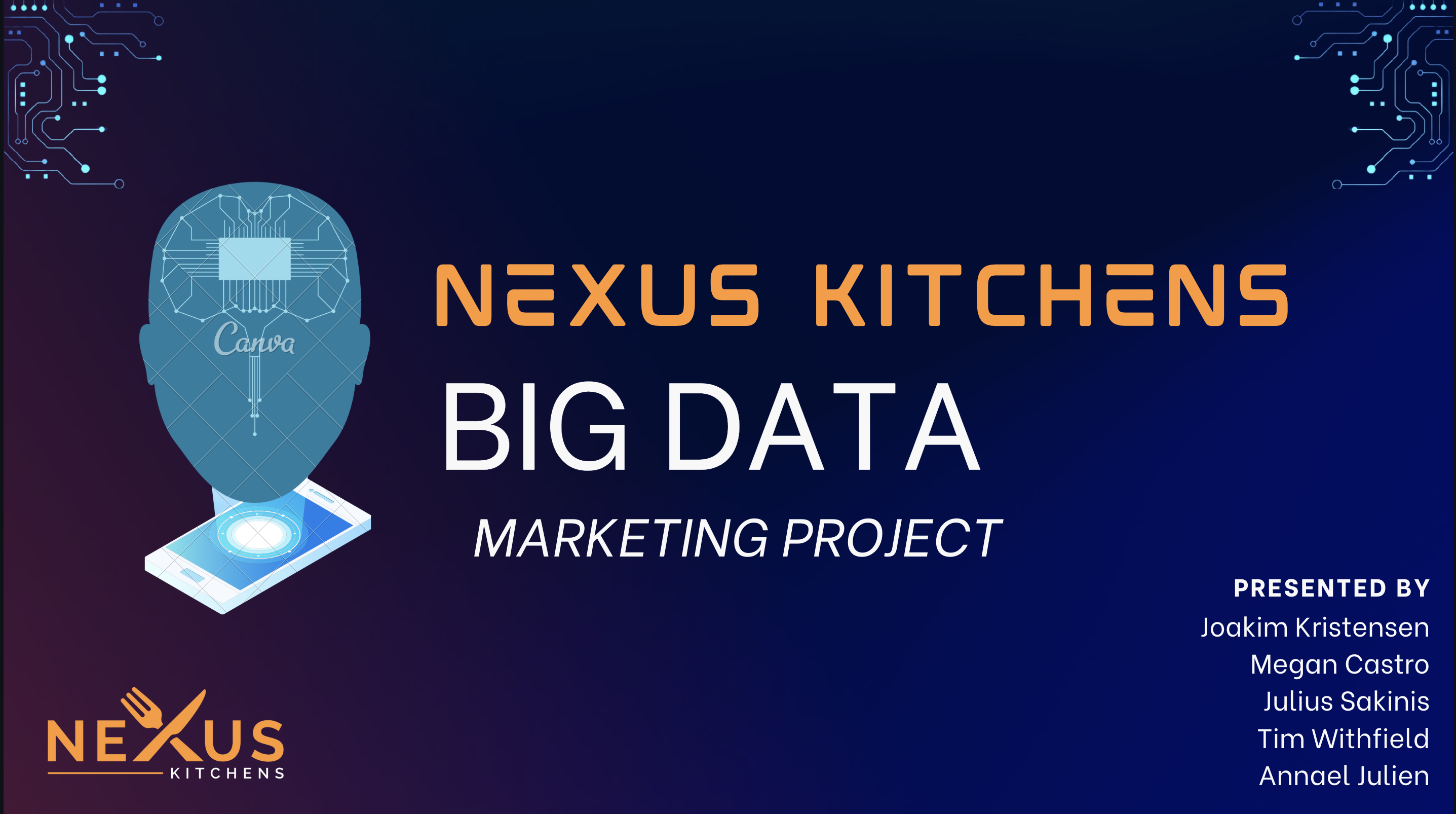 [interface] image of employee interacting with hr software (for a hr tech)