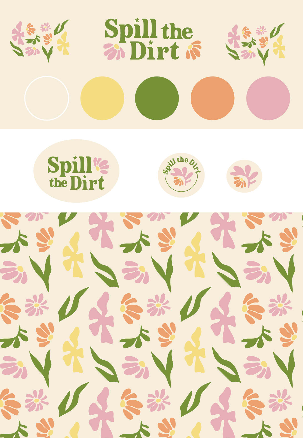 [digital project] image of a mobile device with a website loading on it (for an ai legal tech company)