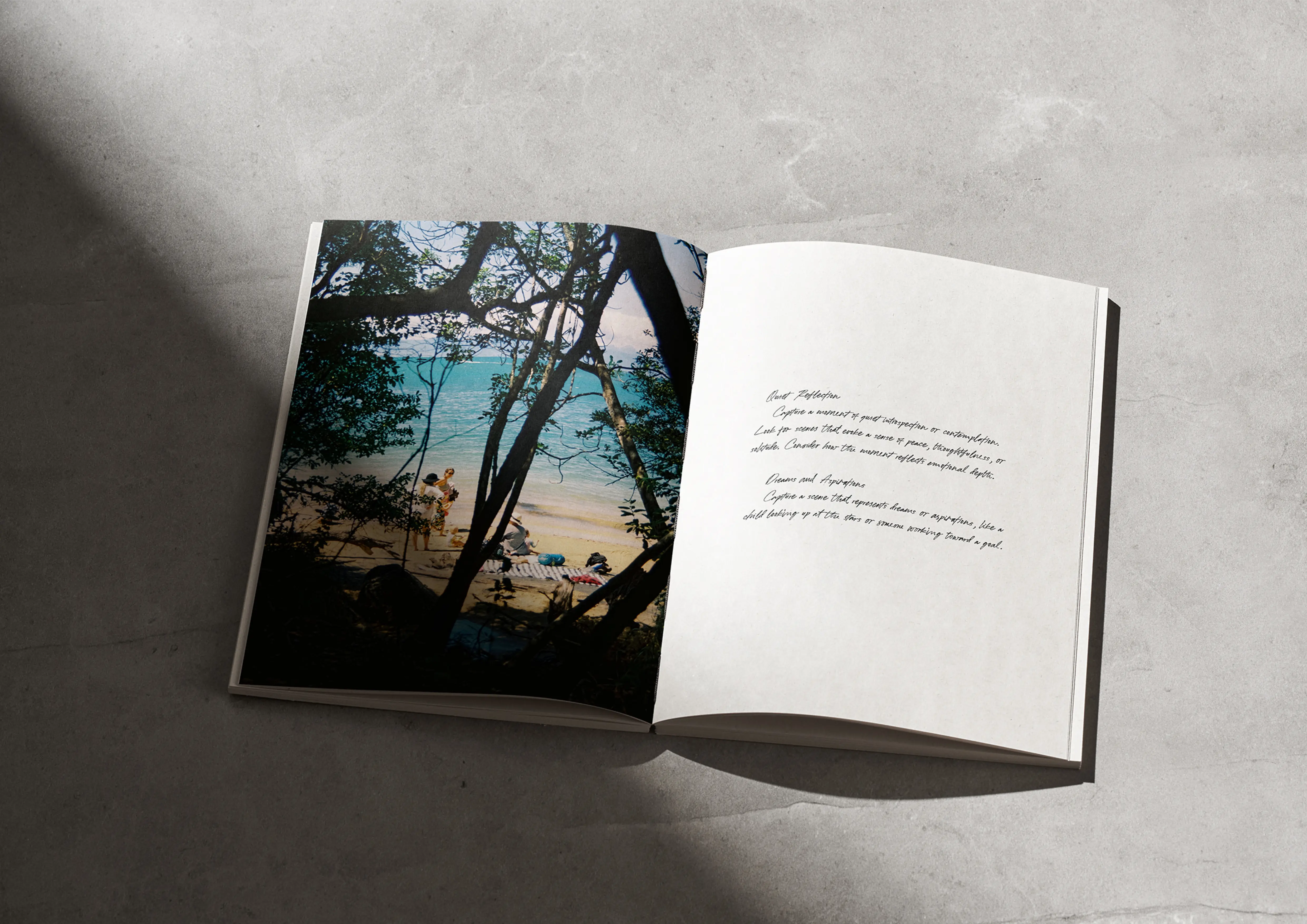 [digital project] image of a mobile device with a website loading on it (for an ai legal tech company)