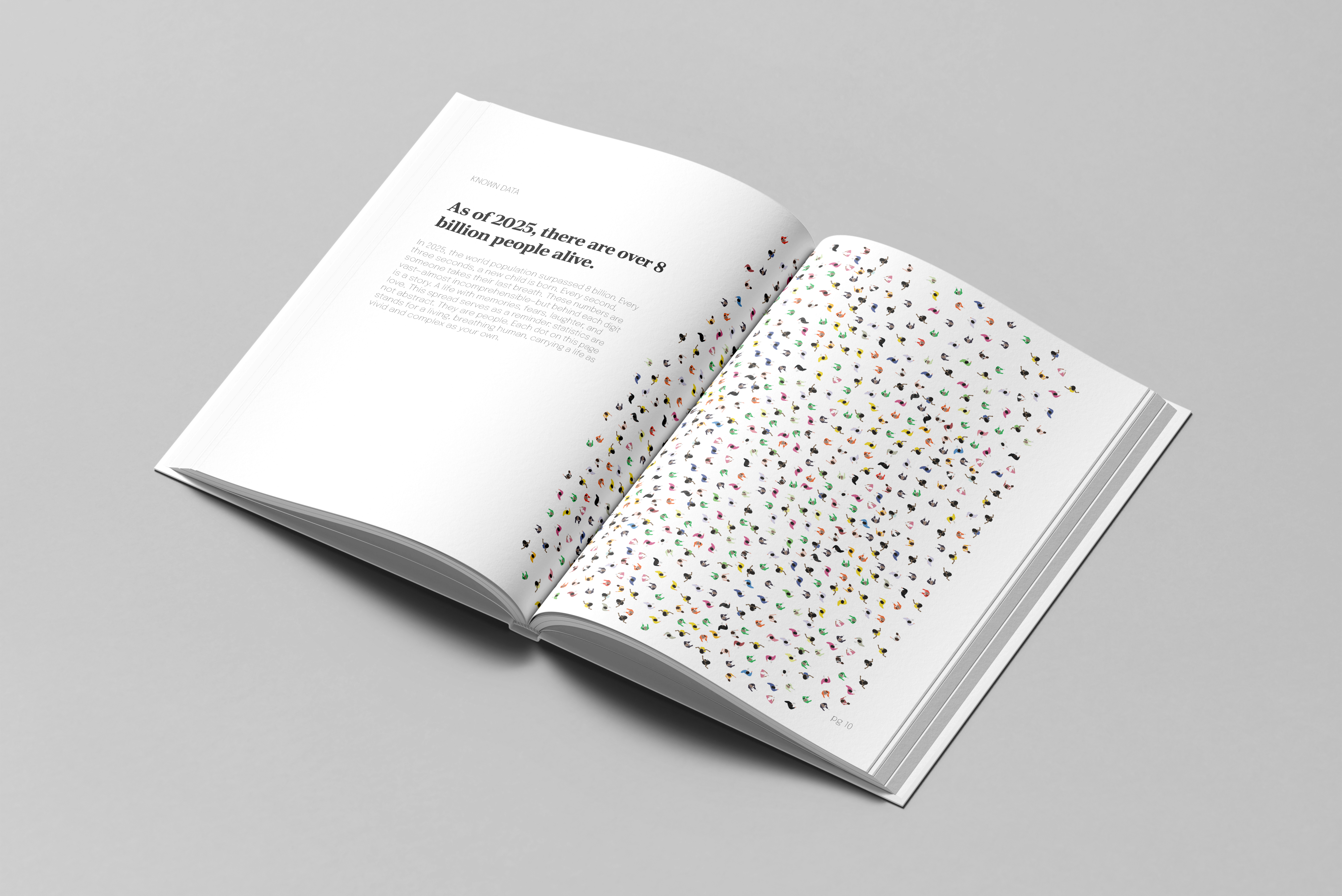 image of ramen bowls (for a japanese restaurant)