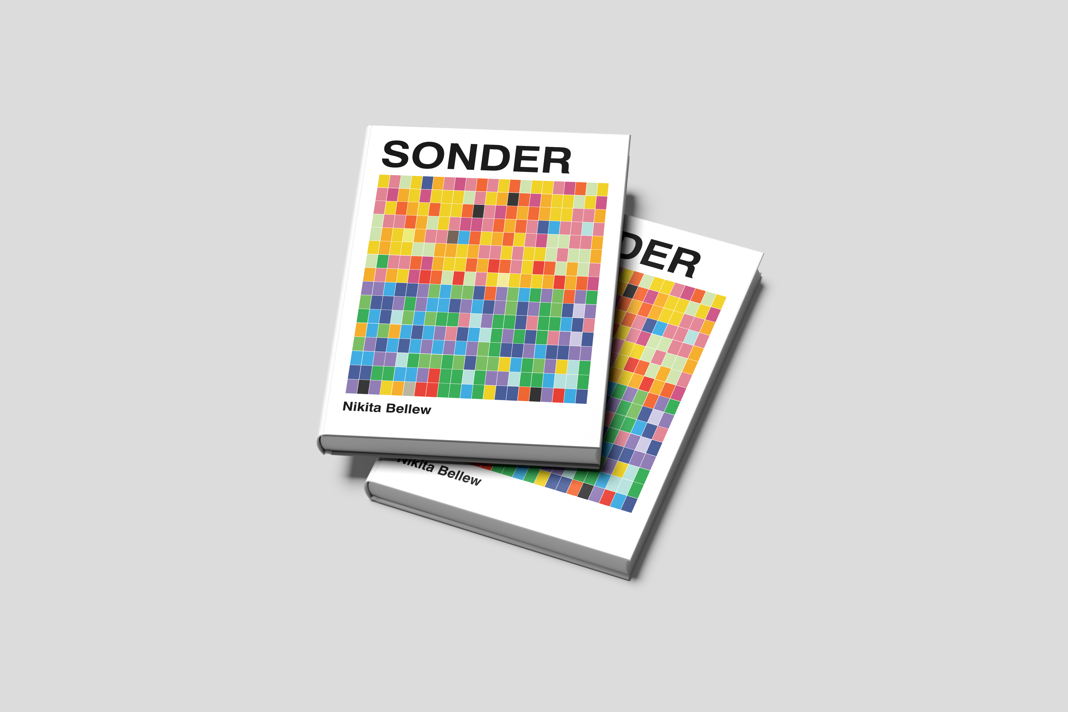 image of signature dishes for a japanese restaurant