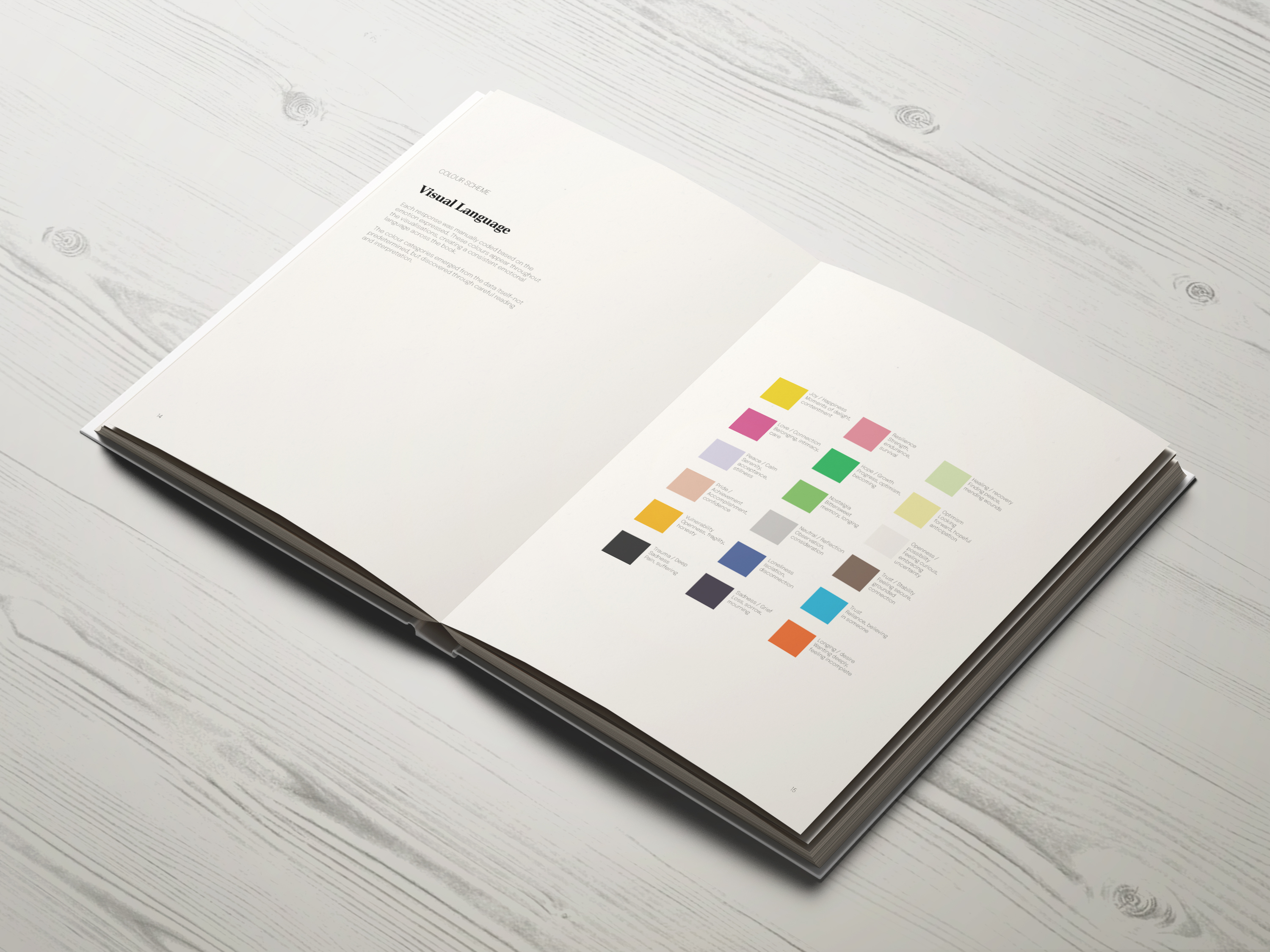 [background image] image of a creative workspace (for a tattoo studio)