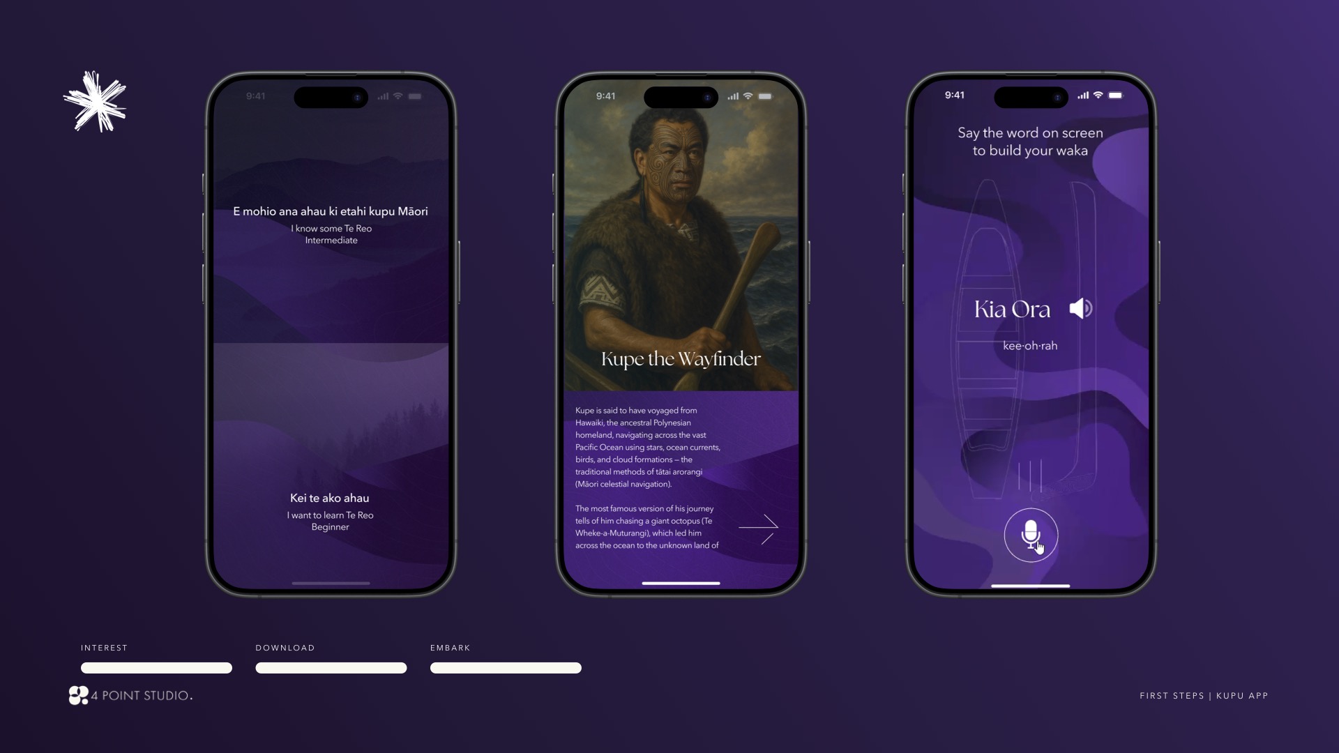 image of medicine boxes for a pharmacy