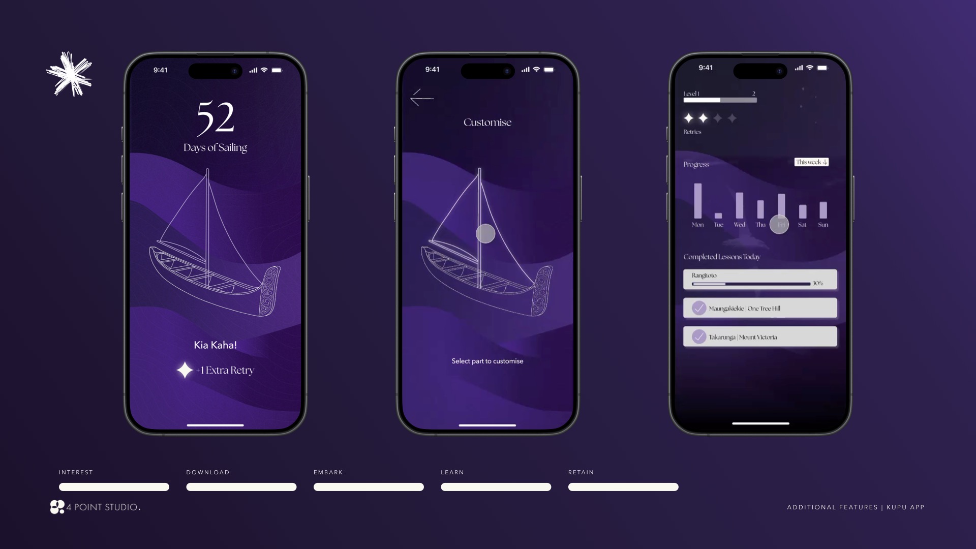 [digital project] image of case file on a tablet