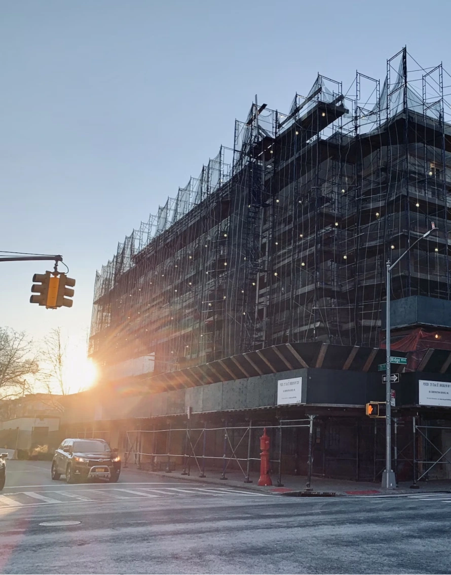 construction image