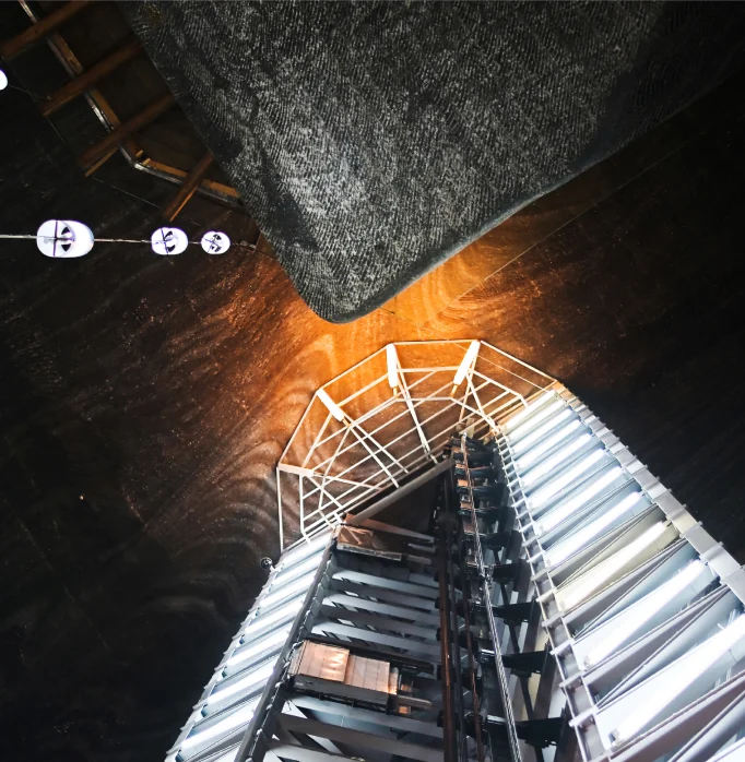 construction image