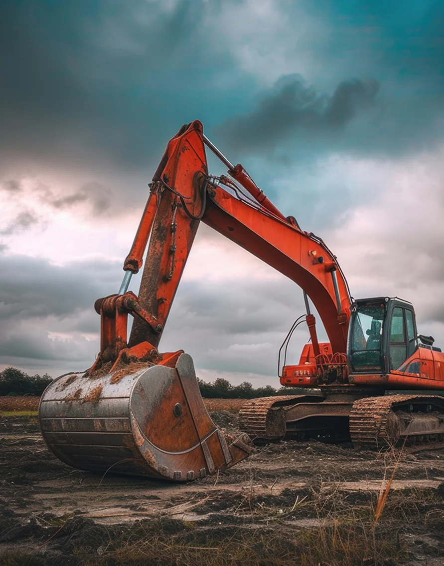 construction image