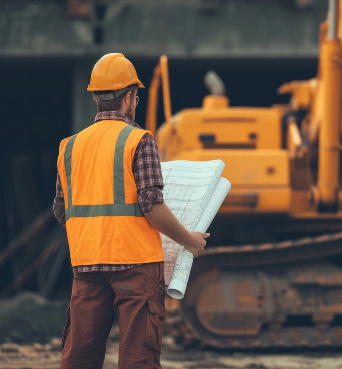 construction image