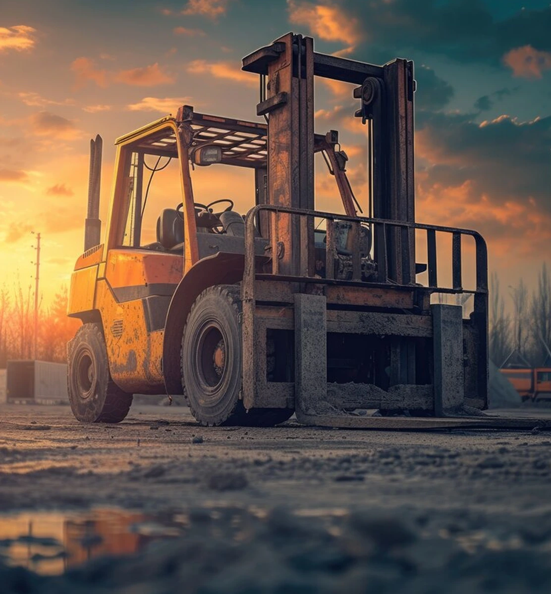 construction image