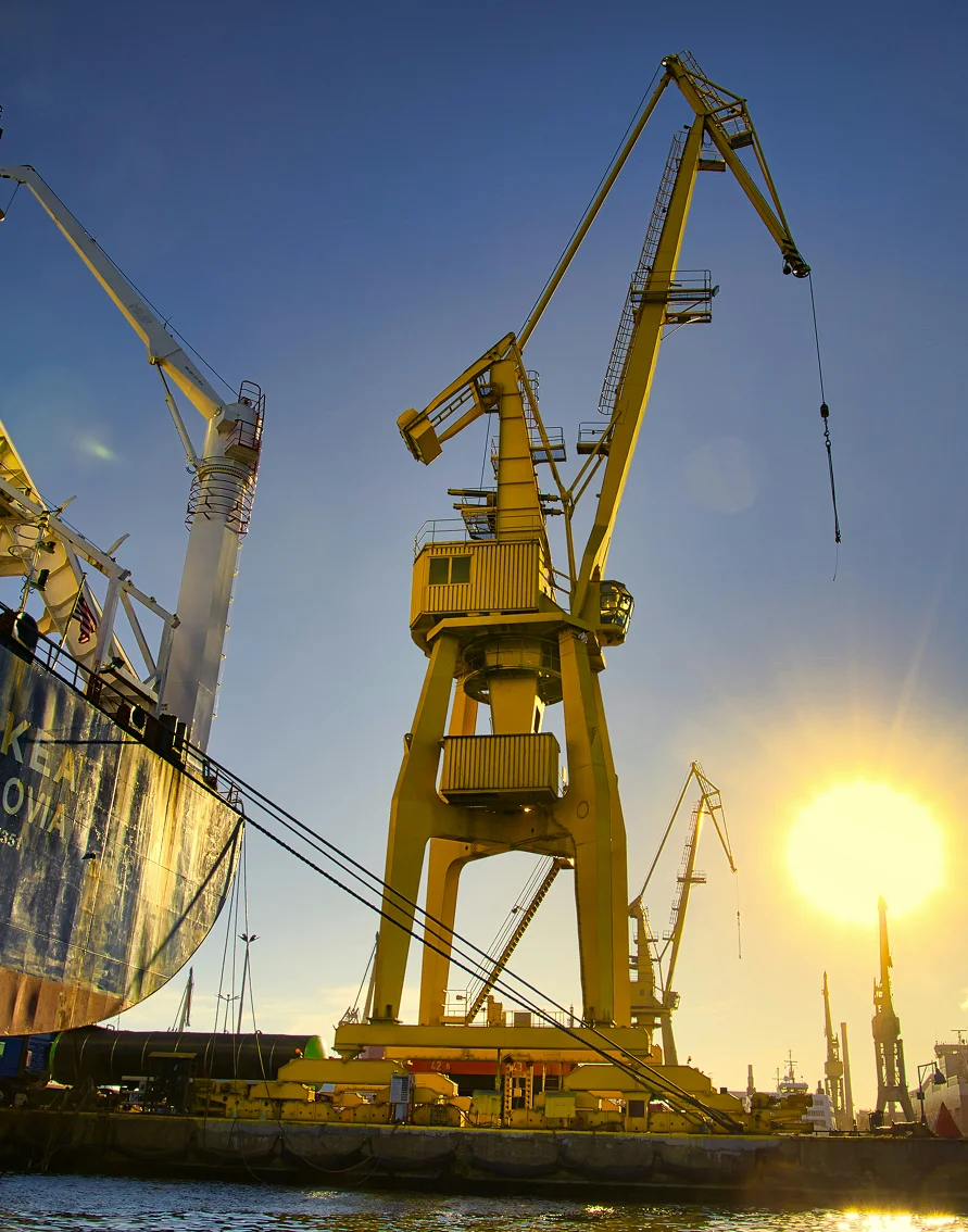 construction image