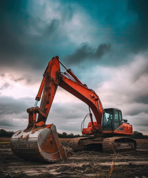 construction image