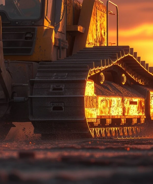 construction image