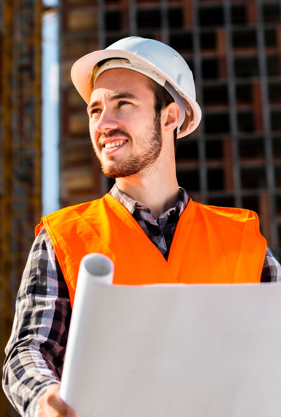 construction image