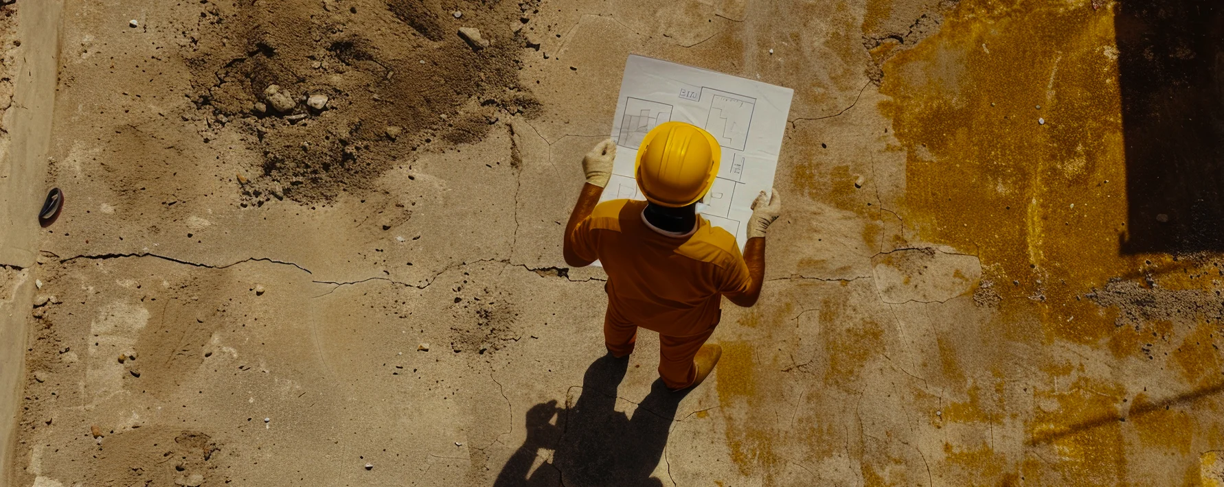 construction image
