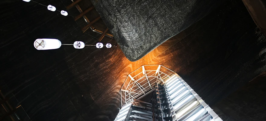 Building image