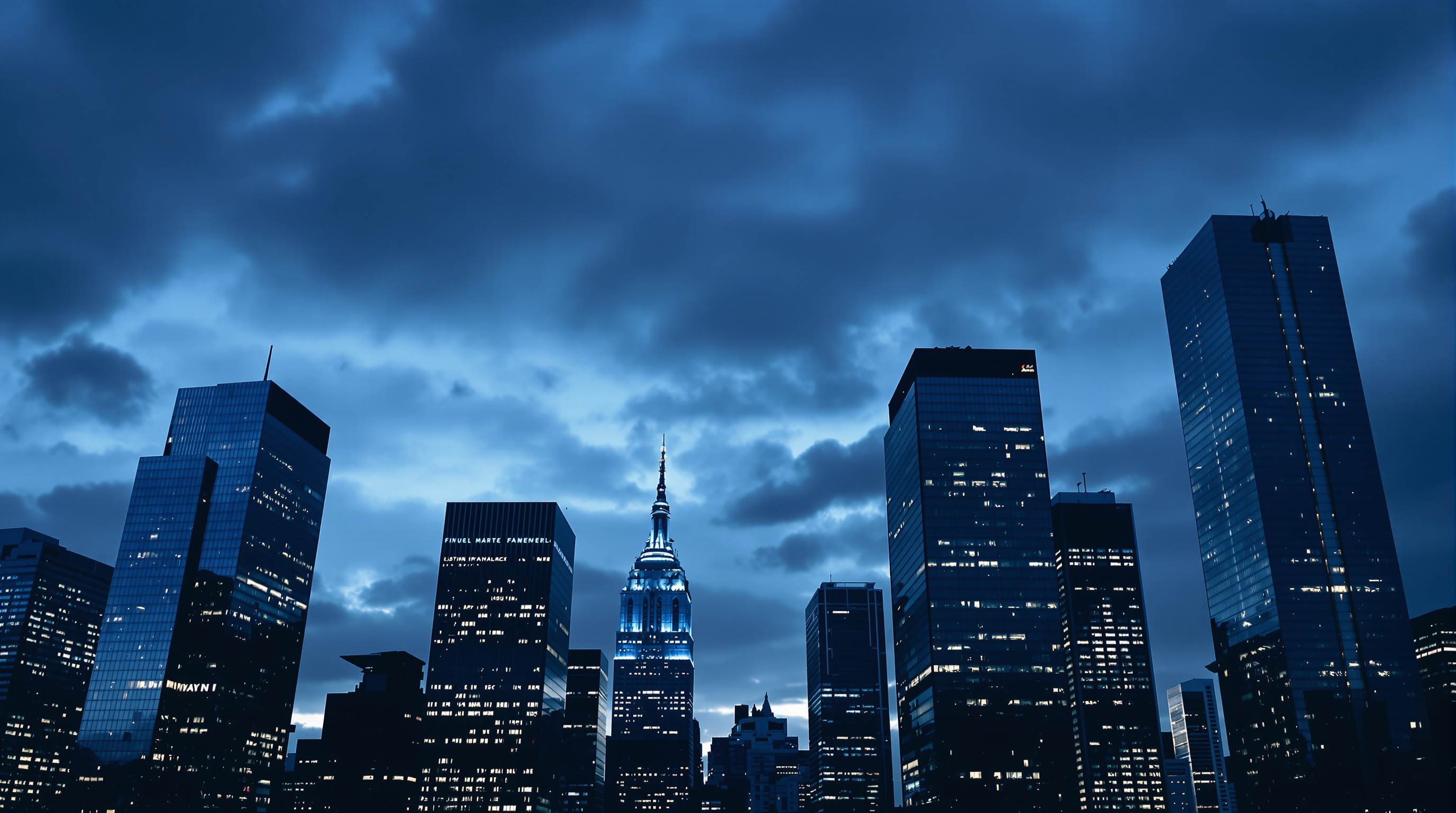 Best Life Insurance Companies for Infinite Banking (2026)