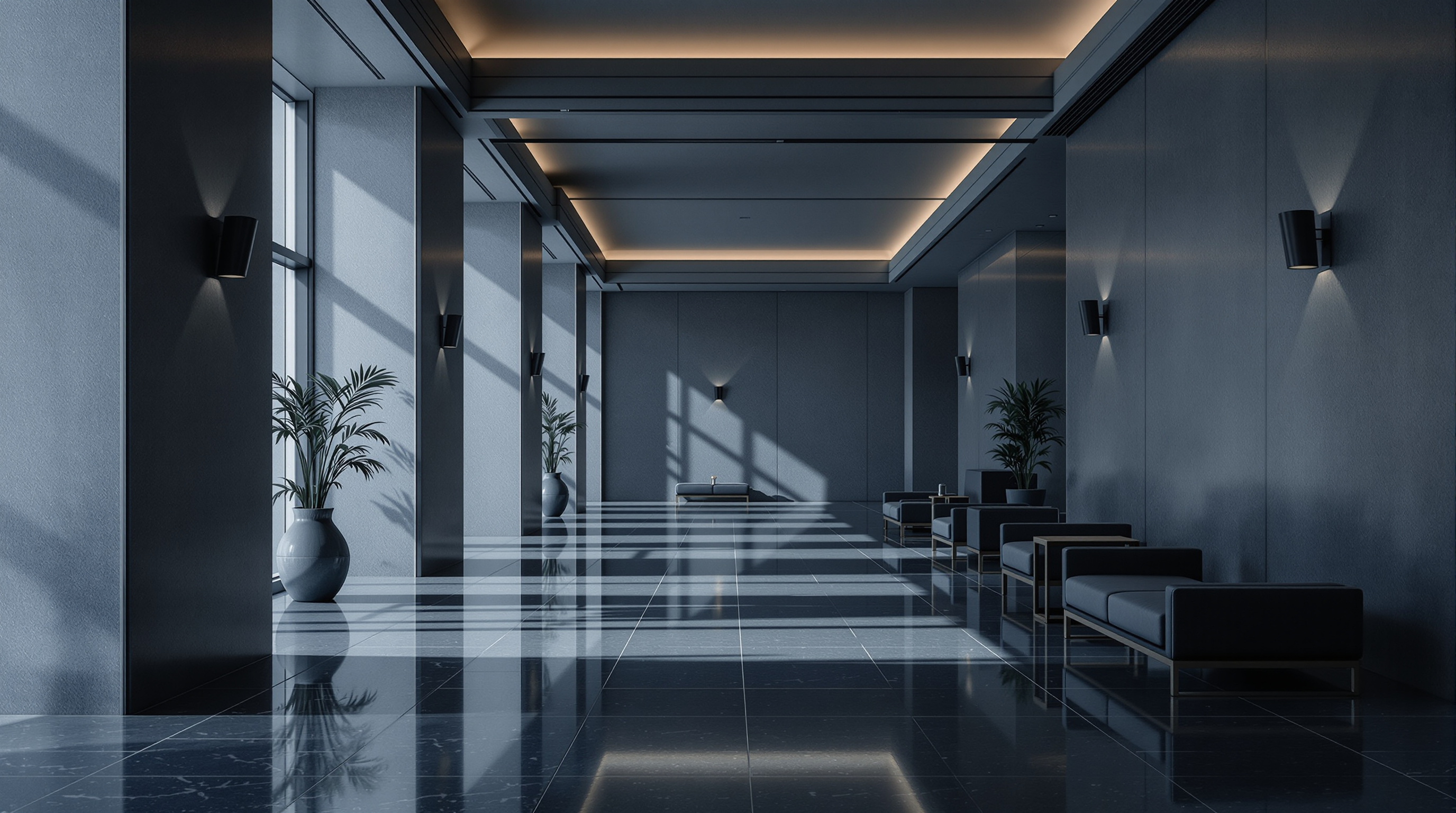 Premium Financing Life Insurance: An Honest 2026 Guide