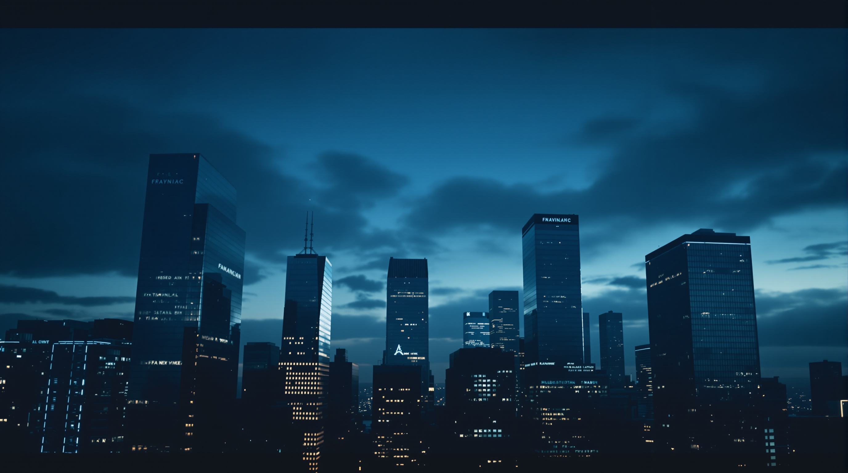 How to Find and Vet an Infinite Banking Advisor