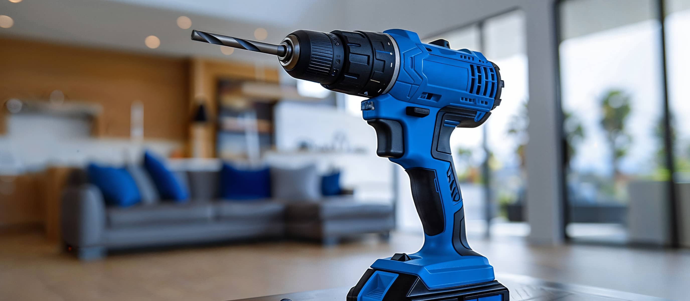 Handyman and Renovation Services