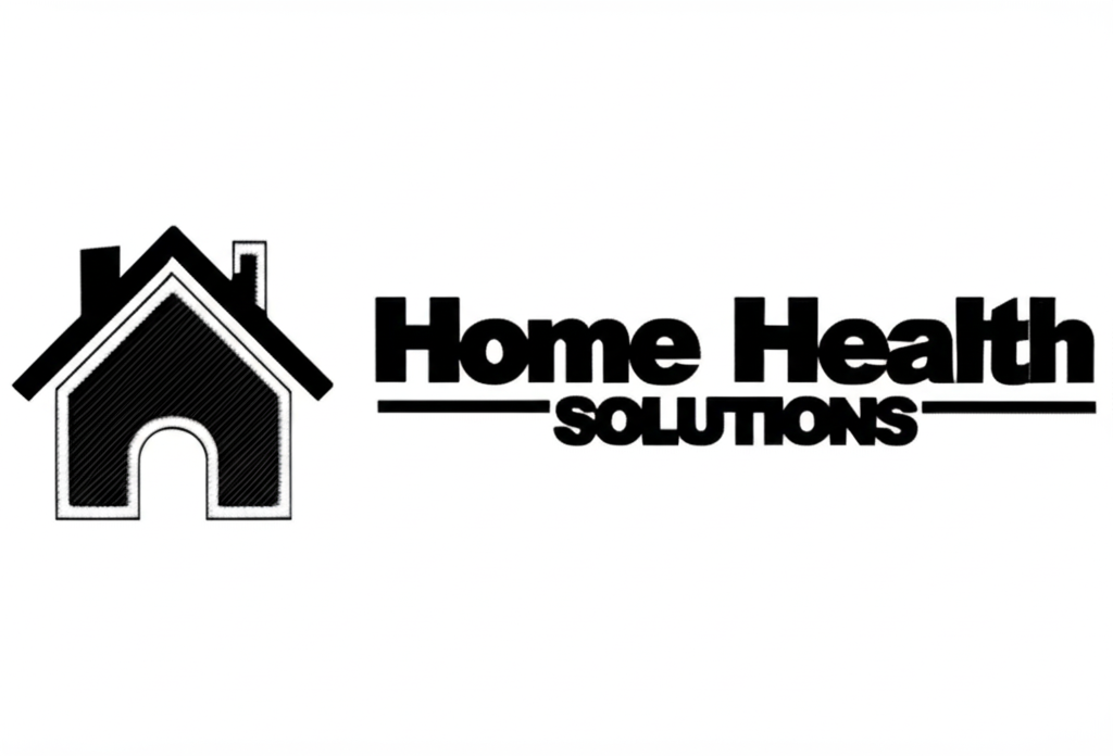 Why Trained Professionals Matter in Mold & Water Restoration