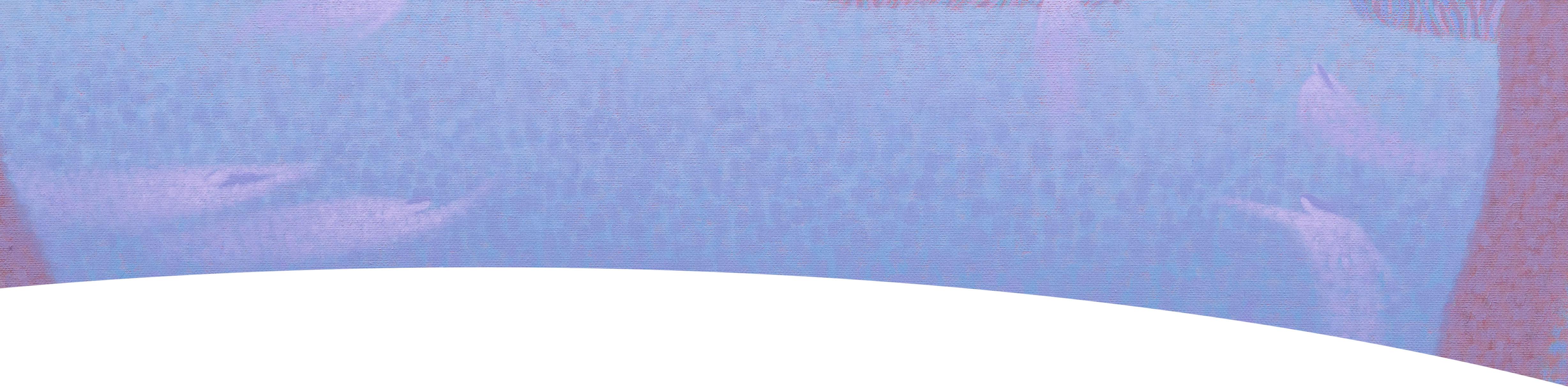 imagealt