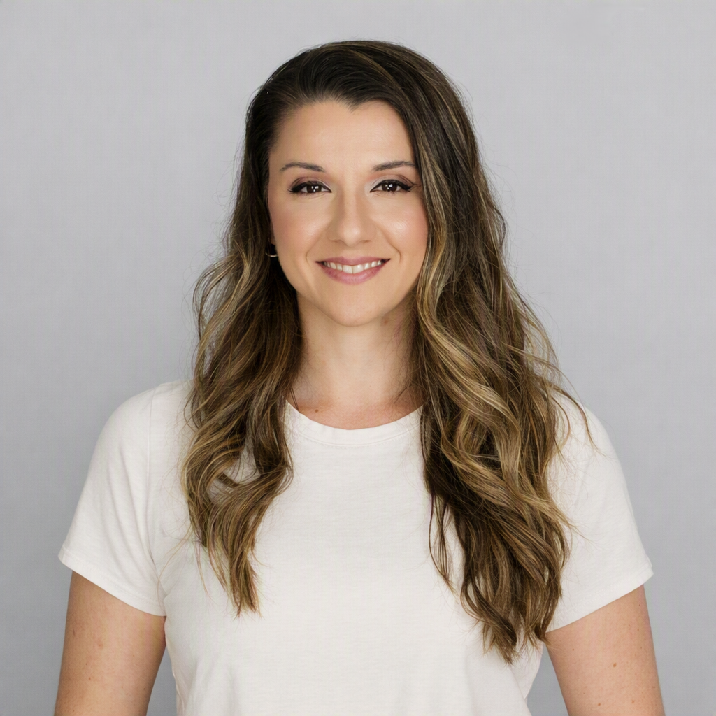 Natalija Filinova, RMT