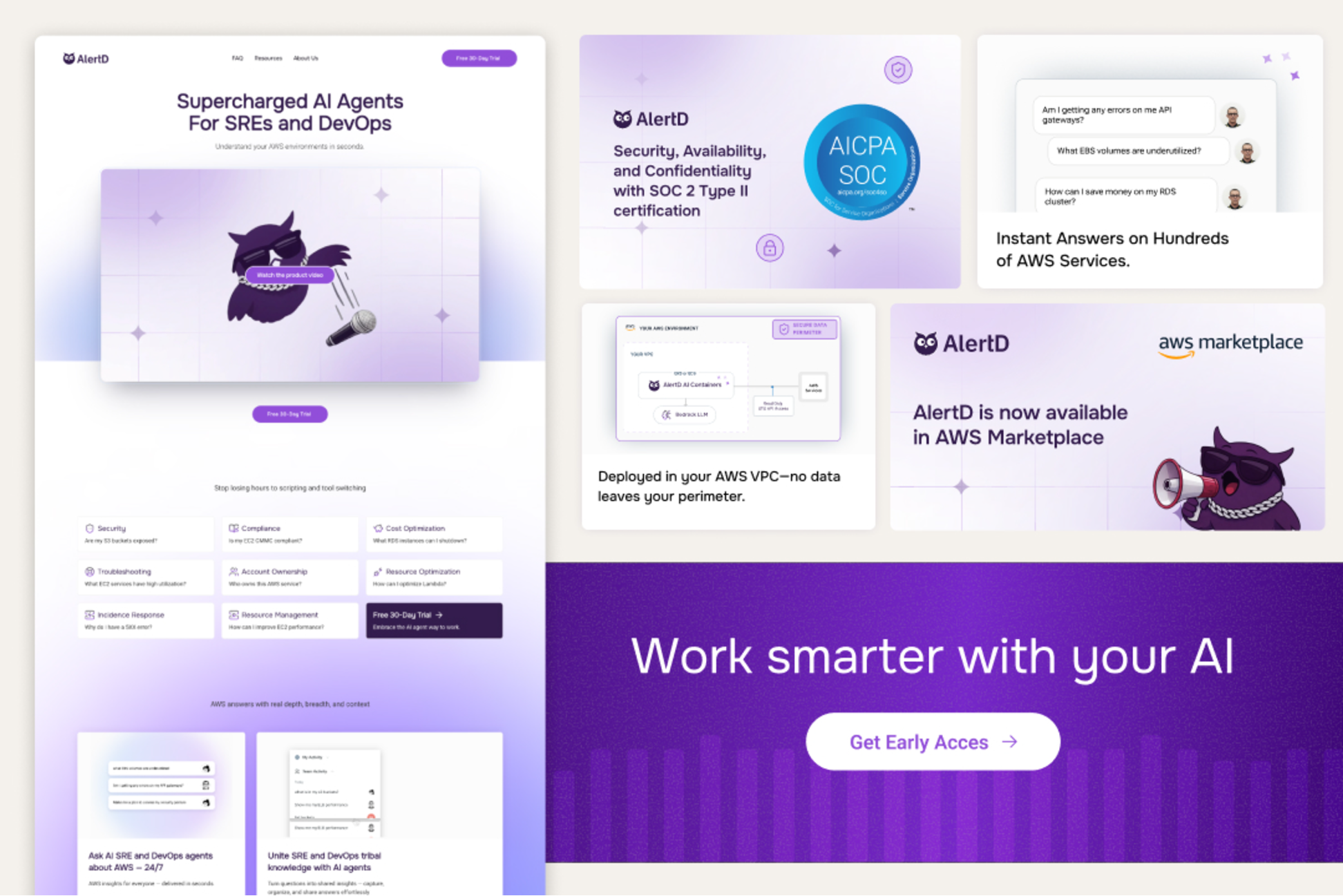 site profile thumbnail