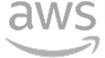 AWS