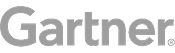 Gartner