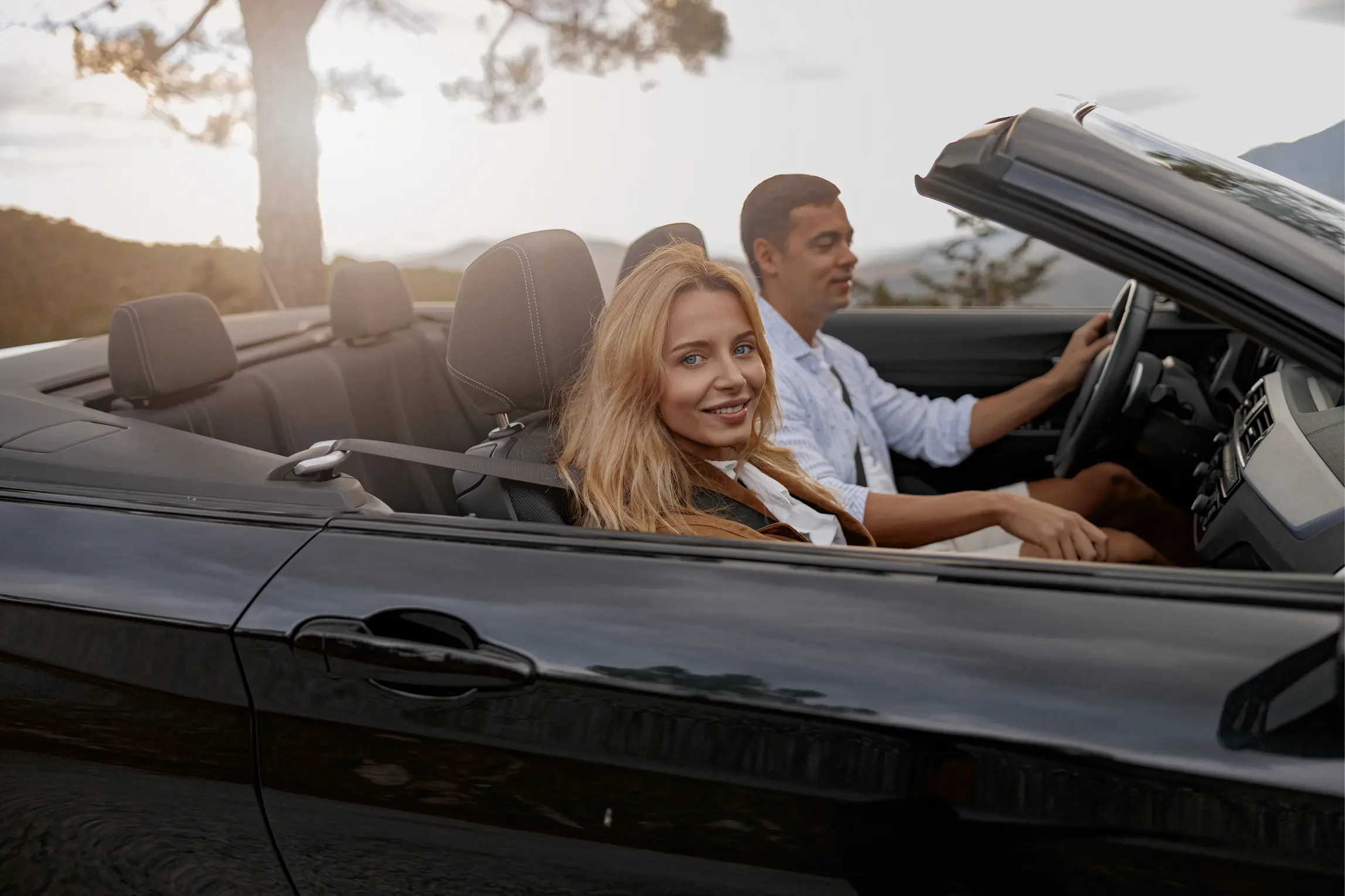 Cars images